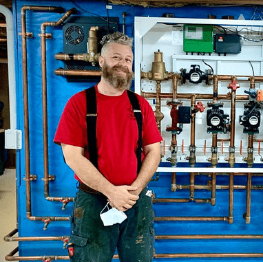 EMERGENCY HVAC REPAIR & PLUMBING REPAIR SERVICES PROUDLY ASSISTING CLIENTS THROUGHOUT BOSTON, SAUGUS, & MELROSE, MA