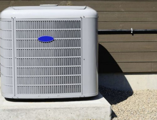Things You Should Know About Your HVAC | HVAC Company In Saugus, MA