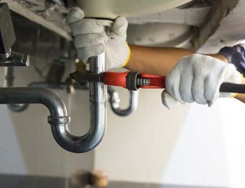 Identifying & Dealing With Residential Plumbing Issues | Plumbing Service In Saugus, MA