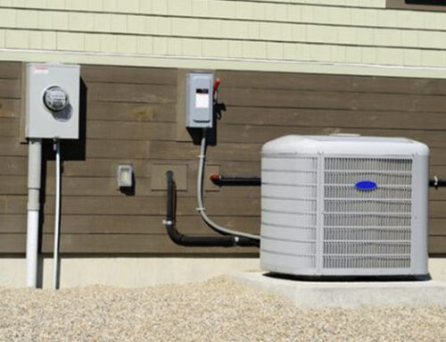 5 Reasons To Hire An HVAC Company in Saugus, MA, Instead Of DIY HVAC Maintenance