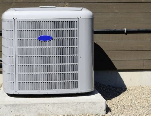 A Guide To Choosing The Right HVAC in Melrose, MA