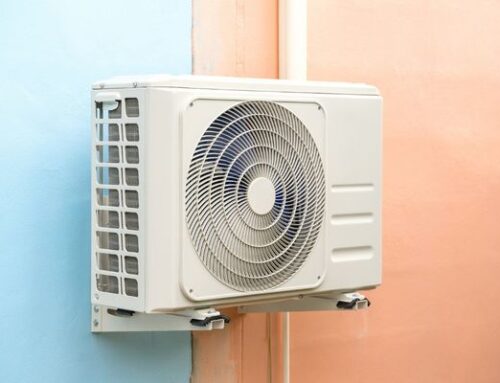 5 Benefits of Regular AC Tune-Ups | AC Repair in Saugus, MA