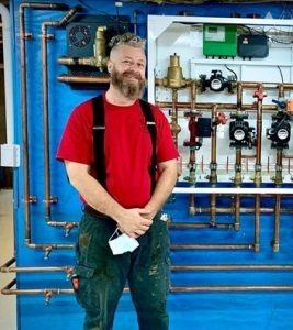HVAC Company in Melrose, MA