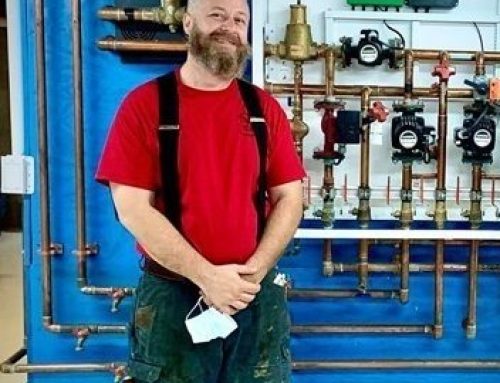 Emergency HVAC Repair | HVAC Company in Melrose, MA