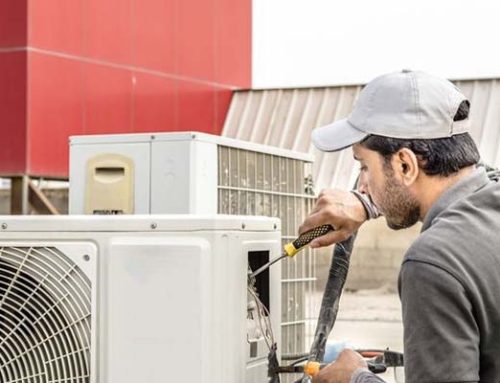 6 Signs Your HVAC System Needs Immediate Maintenance | HVAC Maintenance in Saugus, MA