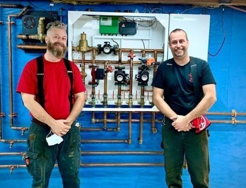 Why Professional HVAC Repair is Better than DIY Fixes | Medford, MA