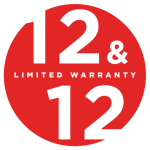 12&12_WARRANTY_LOGO_CONCEPTS+MECHlogo_v3