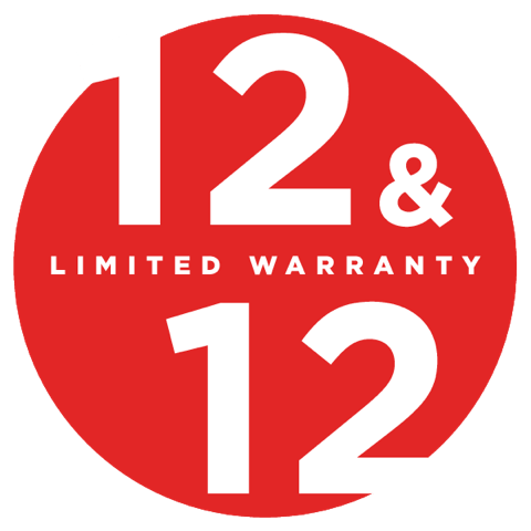 12&12_WARRANTY_LOGO_CONCEPTS+MECHlogo_v3
