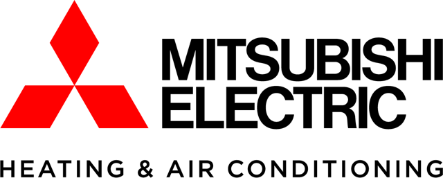 ME_Logo_Primary (1) (002)