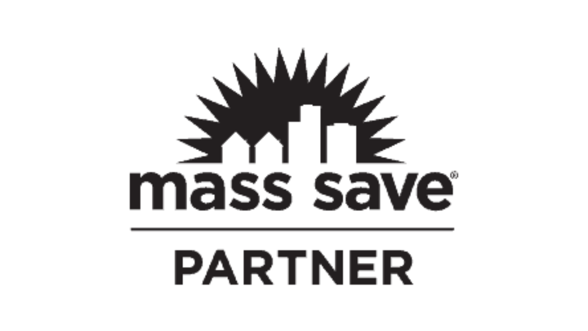 MassSave-Partner-1-1200×675