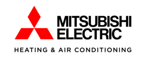 Untitled design (2) Mitsubishi Diamond Dealer