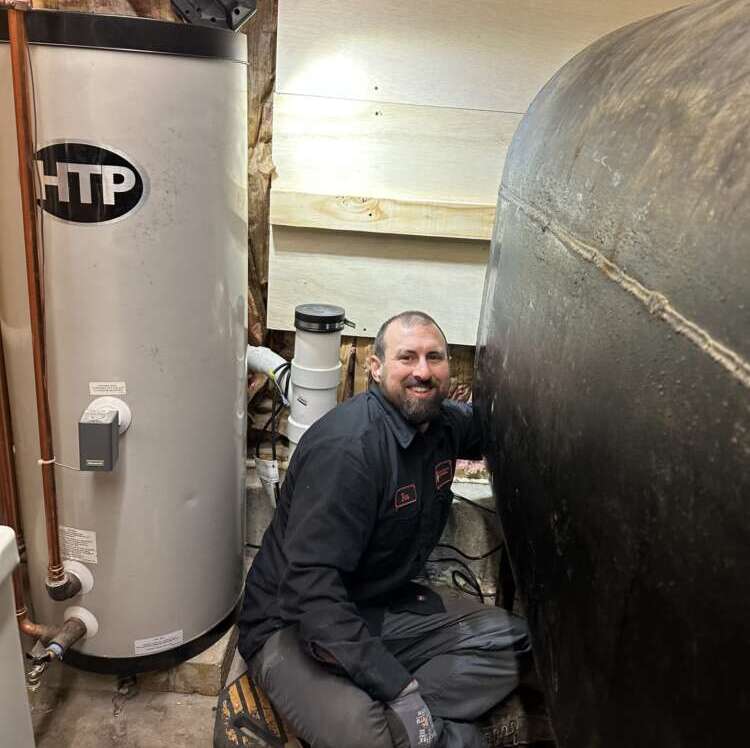 IMG_20250221_115203_(4)