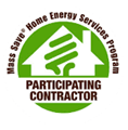 Mass Save Heat Pump Program