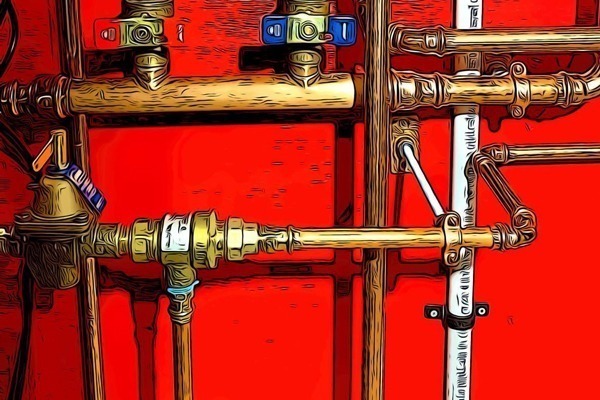 Heat Pump Company in Melrose, MA