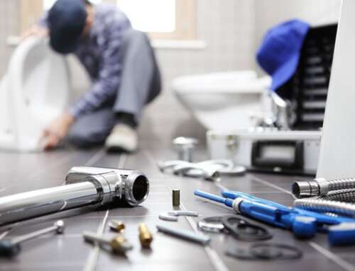 Plumbing Issues After the Storm? Here’s What to Know | Plumbing Company in Medford, MA