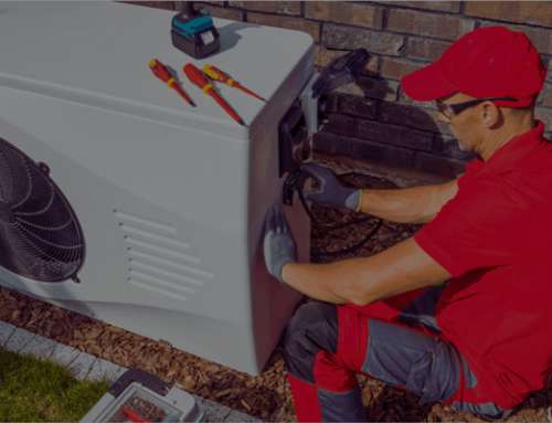 How to Fix Uneven Temperatures Before They Get Worse | Heating And Cooling in Melrose, MA