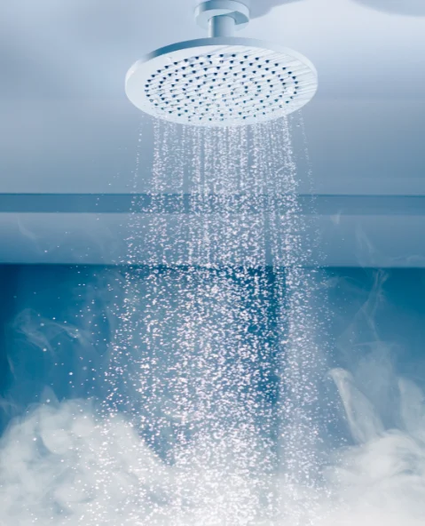 water heater_shower)